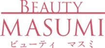 BEAUTY MASUMI ヘアサロン・着付け